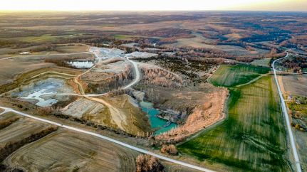 Farm and Ranch for sale in Clark County, Missouri