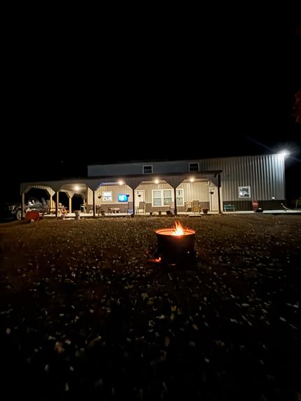 Recreational Property for sale in Chautauqua County, Kansas