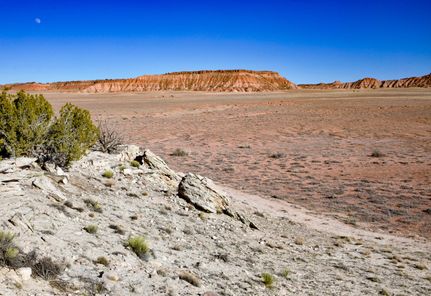 Farm and Ranch for sale in Apache County, Arizona