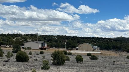 Farm and Ranch for sale in Catron County, New Mexico