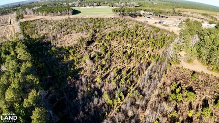 Recreational Property for sale in Lenoir County, North Carolina