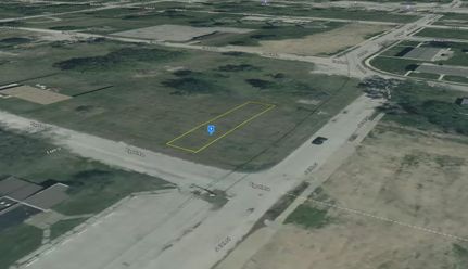 Farm and Ranch for sale in Saint Clair County, Illinois