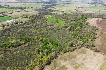 Farm and Ranch for sale in Craig County, Oklahoma