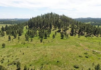 Recreational Property for sale in Custer County, South Dakota