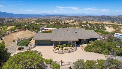 Recreational Property for sale in Riverside County, California