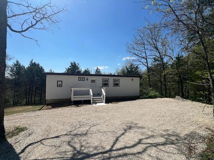 Recreational Property for sale in Taney County, Missouri