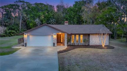 Recreational Property for sale in Hillsborough County, Florida