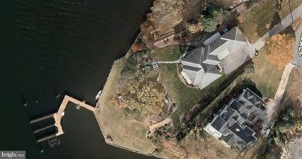 Land for sale in Anne Arundel County, Maryland