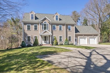 Commercial Property for sale in Plymouth County, Massachusetts