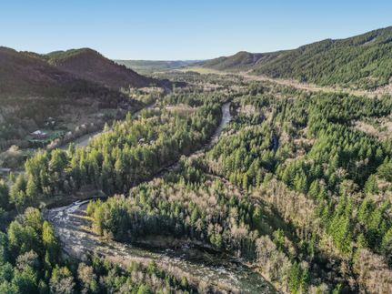 Undeveloped Land for sale in Clackamas County, Oregon