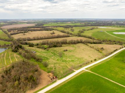Farm and Ranch for sale in Randolph County, Missouri