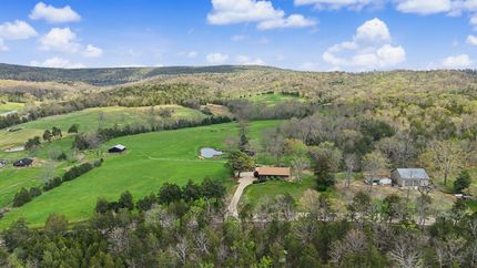 Farm and Ranch for sale in Reynolds County, Missouri