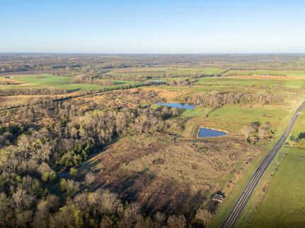 Recreational Property for sale in Harrison County, Missouri