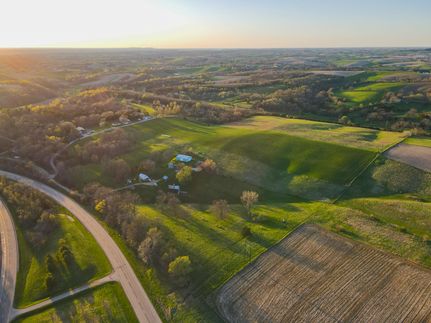 Recreational Property for sale in Jo Daviess County, Illinois