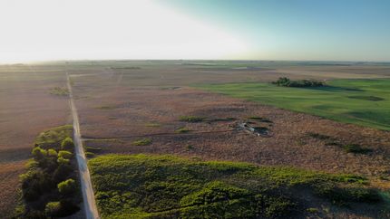 Recreational Property for sale in Kiowa County, Kansas
