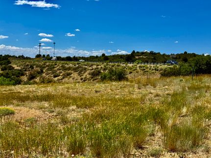 Commercial Property for sale in Montezuma County, Colorado