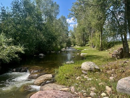Recreational Property for sale in La Plata County, Colorado