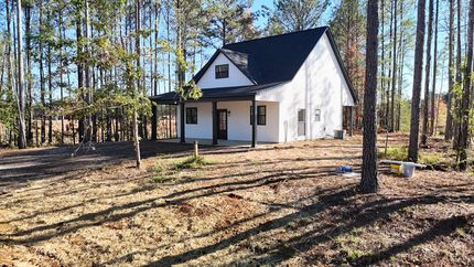 Farm and Ranch for sale in Prentiss County, Mississippi