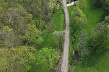 Recreational Property for sale in Monroe County, Ohio