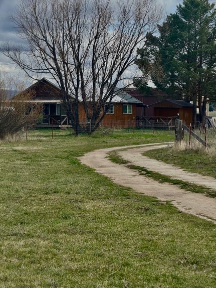 Recreational Property for sale in Klamath County, Oregon