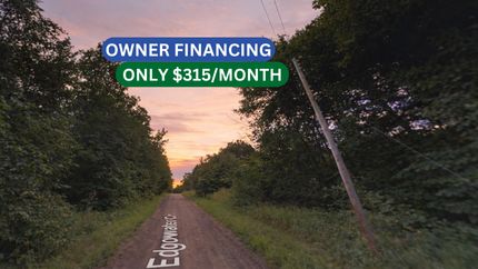 Undeveloped Land for sale in Mille Lacs County, Minnesota