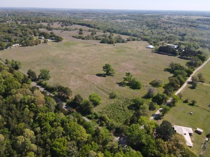 Farm and Ranch for sale in Bryan County, Oklahoma