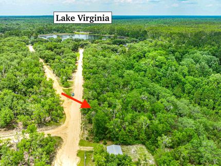 Farm and Ranch for sale in Putnam County, Florida