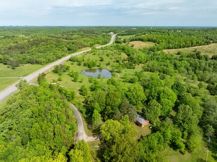 Farm and Ranch for sale in Izard County, Arkansas