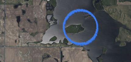 Timberland Property for sale in Day County, South Dakota