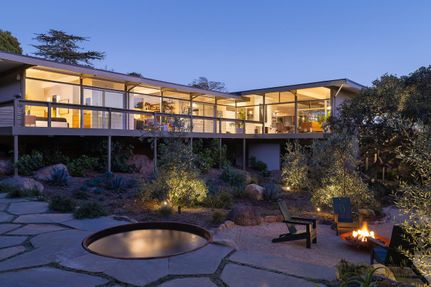 Farm and Ranch for sale in Santa Barbara County, California
