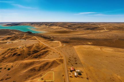 Recreational Property for sale in Donley County, Texas
