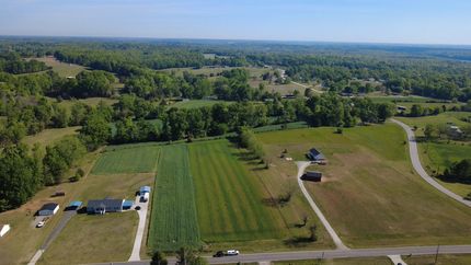 Farm and Ranch for sale in Davidson County, North Carolina