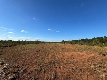 Recreational Property for sale in Tallapoosa County, Alabama