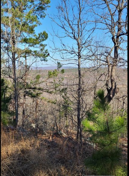 Farm and Ranch for sale in Pittsburg County, Oklahoma
