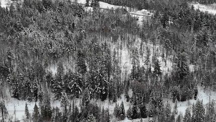 Recreational Property for sale in Caledonia County, Vermont