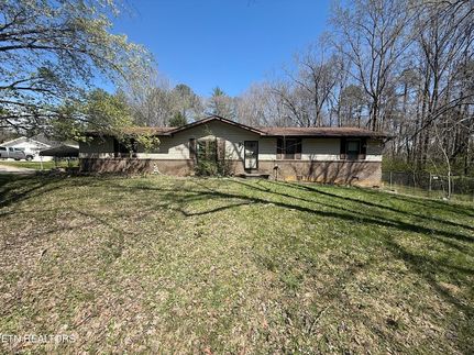 Recreational Property for sale in Knox County, Tennessee
