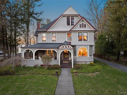 Land for sale in Oneida County, New York