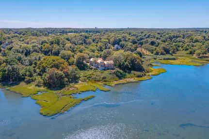Land for sale in Barnstable County, Massachusetts