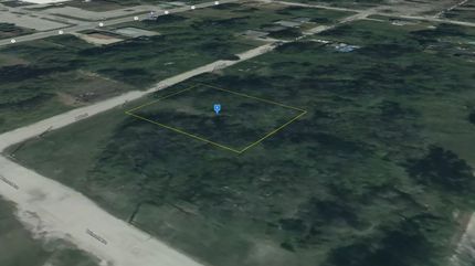Recreational Property for sale in Saint Clair County, Illinois