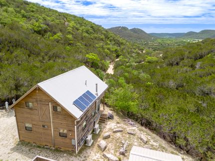 Recreational Property for sale in Bandera County, Texas