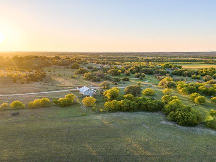Timberland Property for sale in Comanche County, Texas