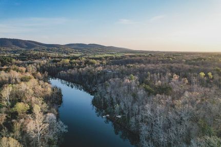 Recreational Property for sale in Albemarle County, Virginia