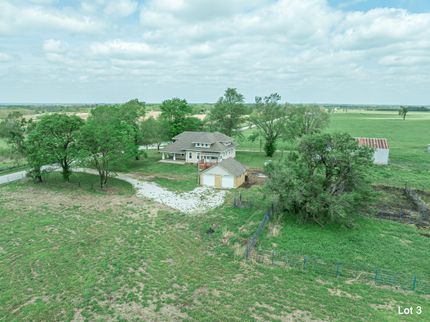 Recreational Property for sale in Greene County, Missouri