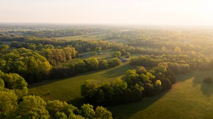 Commercial Property for sale in Bedford County, Tennessee