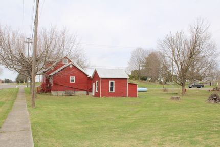 Recreational Property for sale in Delaware County, Ohio