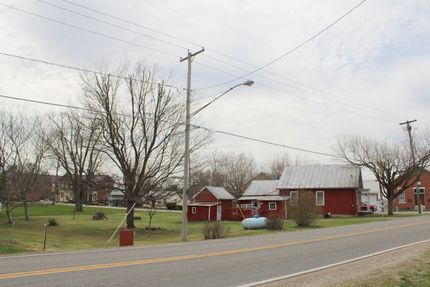Undeveloped Land for sale in Delaware County, Ohio