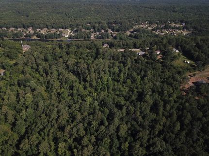Farm and Ranch for sale in Jefferson County, Alabama