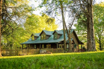 House for sale in Madison County, Mississippi