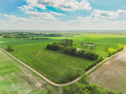 Land for sale in Vernon County, Missouri