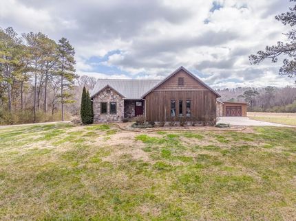 Recreational Property in Bradley County, Tennessee
